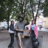 Legnica_20_860
