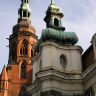 legnica_093