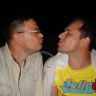 Mega_2006_336