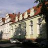legnica_167