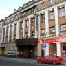legnica_102