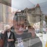 Legnica_20_885