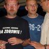 Mega_2006_349