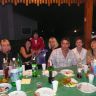 Mega_2008_565