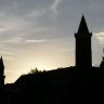 legnica_104