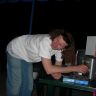 Mega_2006_395