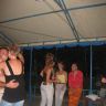 Mega_2010_605