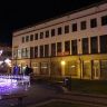 Новогодняя Легница от Збышека1226