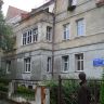 DSC04635