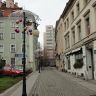 Новогодняя Легница от Збышека1213