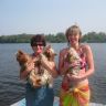 Mega_2010_608