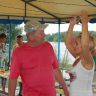 Mega_2009_744