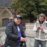 Legnica_20_891