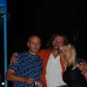 Mega_2009_708