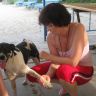 Mega_2010_571