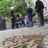 Legnica_20_897