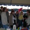 Mega_2006_397