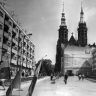 LEGNICA 1986 год...1145