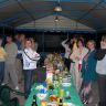Mega_2006_392