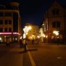 Новогодняя Легница от Збышека1212