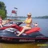 Mega_2010_643