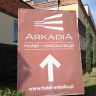 Arkadia1097