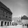 LEGNICA 1986 год...1151