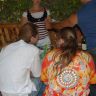 Mega_2009_694
