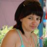 Mega_2008_526