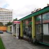 legnica_019
