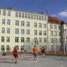 legnica_177