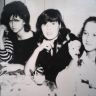 Легничане_819
