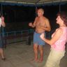 Mega_2010_574