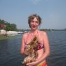Mega_2010_607