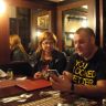 DSC04538