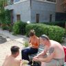 Mega_2009_724