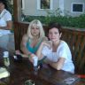 Mega_2008_472