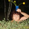 Mega_2010_659