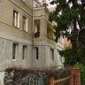 DSC04672