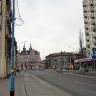 Новогодняя Легница от Збышека1205