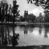 LEGNICA 1986 год...1147