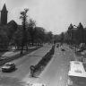 LEGNICA 1986 год...1150