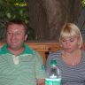 Mega_2009_699