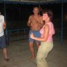 Mega_2010_576