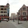 Новогодняя Легница от Збышека1211