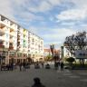 Pogoda w Legnice Super!1200
