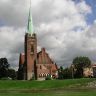legnica_018
