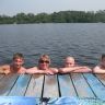 Mega_2010_610
