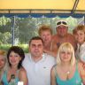 Mega_2008_480