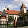 legnica_151